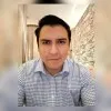 Fernando Antonio Rodriguez Infante