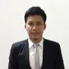 Naqiuddin Redzuan