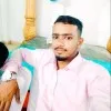 Bishnu Sah