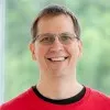 Greg Hess