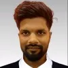 Sunil Vasava