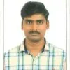 Nagaraju Bhuvanagiri