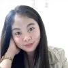 Niña Klarisse Laban