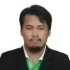 Edjay Alipao