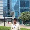 prakash kundula