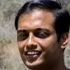 Raghu Ravi