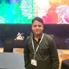 Nitin Pardeshi