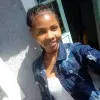 Lynnet Kyalo