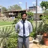 Tanmay Kabra