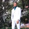 Sipho Mhlongo
