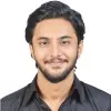 Chetan Patil