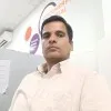 ANIL SARODE