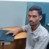 Aravindhan Sivakumar