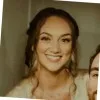 Morgan Barna