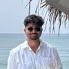 Hritick Kumar Mishra
