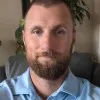 Greg Pyke