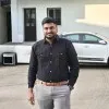 Om Bhavsar