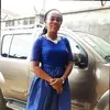 ifeyinwa okpala