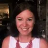 Molly Garriott