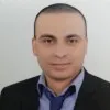 Mohammed