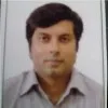 Rohit Nirale