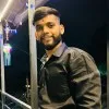 Omkar Adhikari