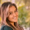 chloe tunnell