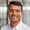 Maruth Kumar Mulakala