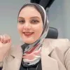 Eng Esraa Gamal