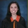 Sylvia Marie Trabasas