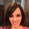Lisa Housman