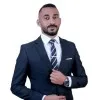 Tariq Alnabelsi
