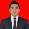 Andi Saputro