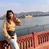 PRAGATI SRIVASTAVA