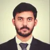 Adarsh Singh