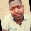 Trevor ndiitwani
