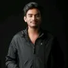 Varad Joshi
