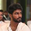 Praveen Rajasekar