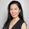 Cindy Feng