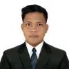 Rodel De vera