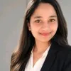 Nisha yadav