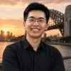 Ryan Wang