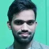 Ramesh Yadav