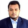 Easir Arafat