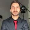 Vinicius dos Santos Ribeiro