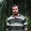 Kaan Eraslan