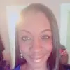 April brown