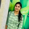 Nivetha vignesh