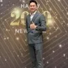 Daniel Tran