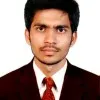 Rathod Anil Kumar